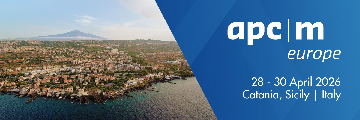 apcm2026 header 1200x400px